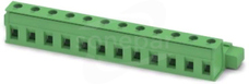 GIC 2,5/12-STGF-7,62 Złącze do PCB