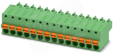 FK-MCP 1,5/14-ST-3,81 Złącze do PCB