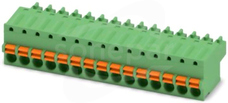 FK-MCP 1,5/15-ST-3,81 Złącze do PCB