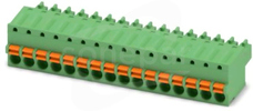 FK-MCP 1,5/16-ST-3,81 Złącze do PCB