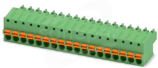 FK-MCP 1,5/18-ST-3,81 Złącze do PCB