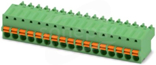 FK-MCP 1,5/17-ST-3,81 Złącze do PCB