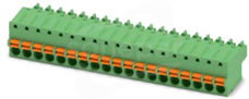 FK-MCP 1,5/19-ST-3,81 Złącze do PCB