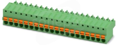 FK-MCP 1,5/20-ST-3,81 Złącze do PCB