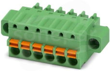 FK-MCP 1,5/ 6-STF-3,81 Złącze do PCB