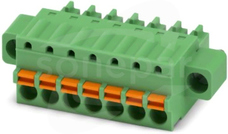 FK-MCP 1,5/ 7-STF-3,81 Złącze do PCB