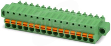 FK-MCP 1,5/15-STF-3,81 Złącze do PCB