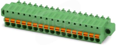 FK-MCP 1,5/17-STF-3,81 Złącze do PCB