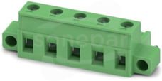 GMSTB 2,5/ 5-STF-7,62 Złącze do PCB