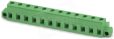 GMSTB 2,5/12-STF-7,62 Złącze do PCB