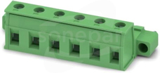 GIC 2,5/ 6-STF-7,62 Złącze do PCB