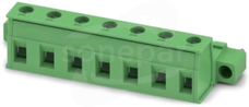 GIC 2,5/ 7-STF-7,62 Złącze do PCB