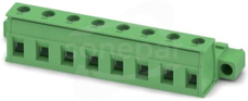 GIC 2,5/ 8-STF-7,62 Złącze do PCB