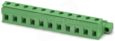 GIC 2,5/11-STF-7,62 Złącze do PCB