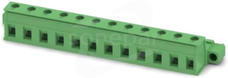 GIC 2,5/12-STF-7,62 Złącze do PCB