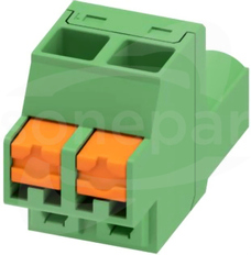 FKCOW 2,5/ 2-ST-5,08 Złącze do PCB