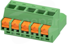 FKCOW 2,5/ 5-ST-5,08 Złącze do PCB