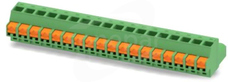 FKCOW 2,5/18-ST-5,08 Złącze do PCB