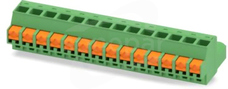 FKCOW 2,5/14-ST-5,08 Złącze do PCB