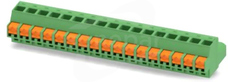 FKCOW 2,5/17-ST-5,08 Złącze do PCB