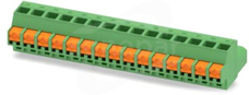 FKCOW 2,5/15-ST-5,08 Złącze do PCB