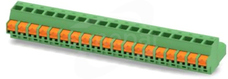 FKCOW 2,5/19-ST-5,08 Złącze do PCB