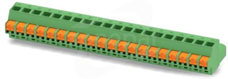 FKCOW 2,5/20-ST-5,08 Złącze do PCB