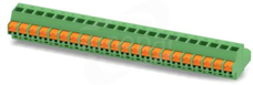 FKCOW 2,5/22-ST-5,08 Złącze do PCB