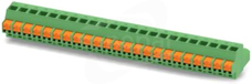 FKCOW 2,5/23-ST-5,08 Złącze do PCB