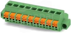 FKCOW 2,5/ 9-STF-5,08 Złącze do PCB