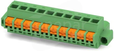 FKCOW 2,5/10-STF-5,08 Złącze do PCB
