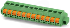 FKCOW 2,5/12-STF-5,08 Złącze do PCB