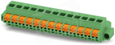 FKCOW 2,5/13-STF-5,08 Złącze do PCB