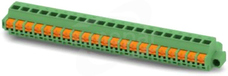 FKCOW 2,5/21-STF-5,08 Złącze do PCB