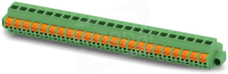 FKCOW 2,5/23-STF-5,08 Złącze do PCB