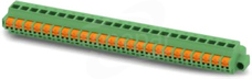 FKCOW 2,5/24-STF-5,08 Złącze do PCB