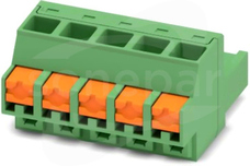 FKCOR 2,5/ 5-ST-5,08 Złącze do PCB