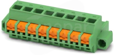 FKCOR 2,5/ 8-STF-5,08 Złącze do PCB