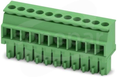 MCVR 1,5/11-ST-3,5 Złącze do PCB
