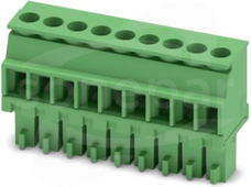 MCVR 1,5/ 9-ST-3,5 Złącze do PCB