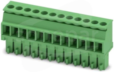 MCVR 1,5/12-ST-3,5 Złącze do PCB