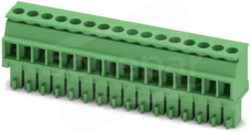 MCVR 1,5/16-ST-3,5 Złącze do PCB
