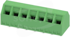 SMKDSN 1,5/ 7 Terminal przyłączeniowy do PCB
