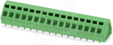 ZFKDSA 1,5-5,08-16 Terminal przyłączeniowy do PCB