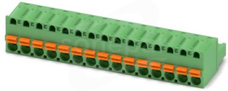 FKC 2,5/15-ST-5,08 Złącze do PCB