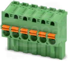 FKCVR 2,5/ 6-ST-5,08 Złącze do PCB
