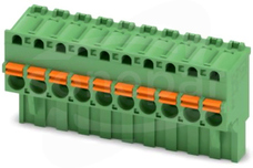 FKCVR 2,5/10-ST-5,08 Złącze do PCB