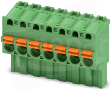 FKCVR 2,5/ 7-ST-5,08 Złącze do PCB