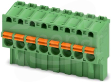 FKCVR 2,5/ 8-ST-5,08 Złącze do PCB
