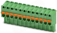 FKCVR 2,5/12-ST-5,08 Złącze do PCB